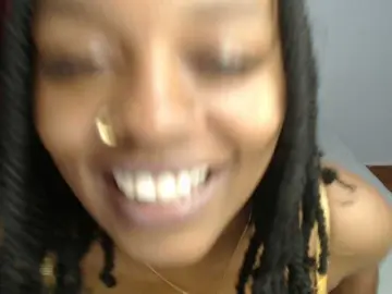 Naughty-nymph  live sex cam