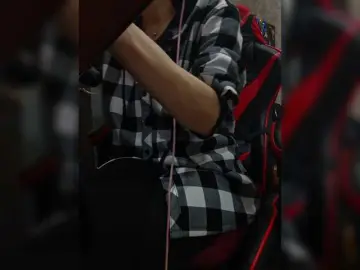 Olik-Pisa  live sex cam