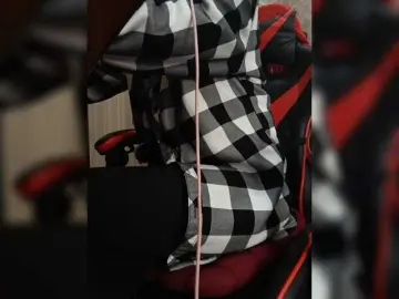 Olik-Pisa  live sex cam