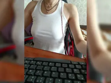 Olik-Pisa  live sex cam