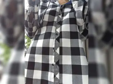 Olik-Pisa  live sex cam