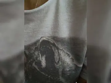 Olik-Pisa  live sex cam