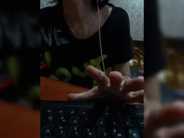 Olik-Pisa  live sex cam