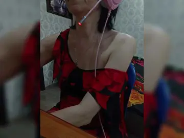 Olik-Pisa  live sex cam
