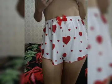 Olik-Pisa  live sex cam
