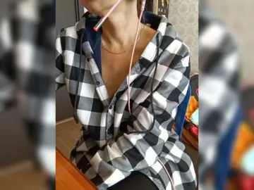 Olik-Pisa  live sex cam