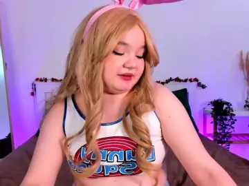 Rose-Luvy  live sex cam