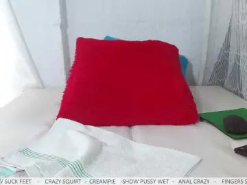 Samantrak-Love  live sex cam