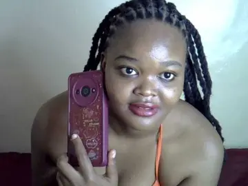 Sexxyterry  live sex cam