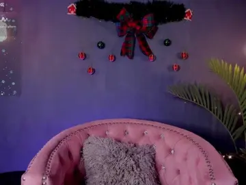 Amyevans  live sex cam