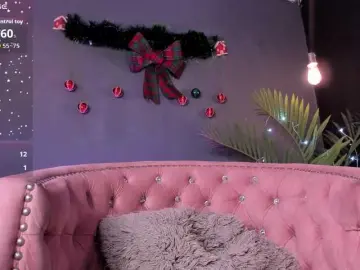 Amyevans  live sex cam