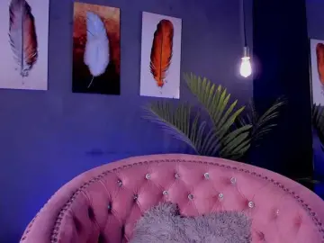 Amyevans  live sex cam