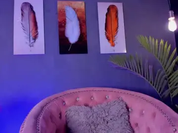 Amyevans  live sex cam