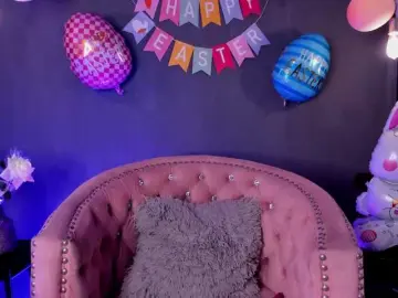 Amyevans  live sex cam