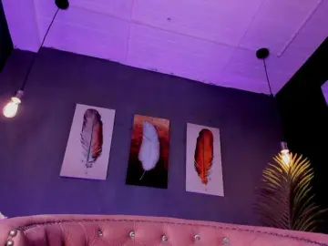 Amyevans  live sex cam