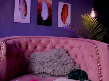 Amyevans  live sex cam