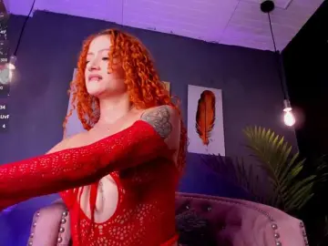 Amyevans  live sex cam