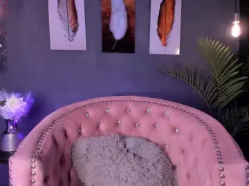 Amyevans  live sex cam