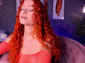 Amyevans  live sex cam