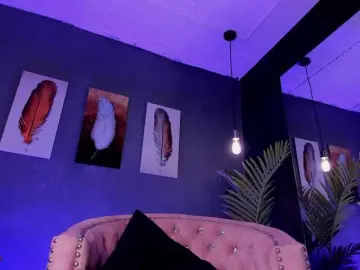 Amyevans  live sex cam