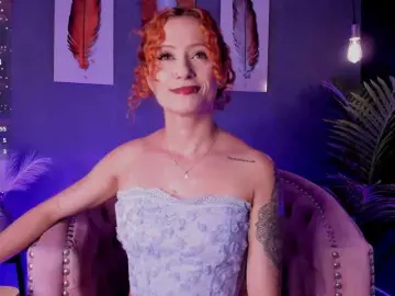 Amyevans  live sex cam