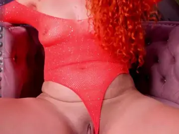 Amyevans  live sex cam