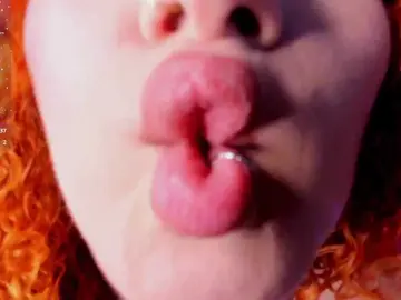 Amyevans  live sex cam