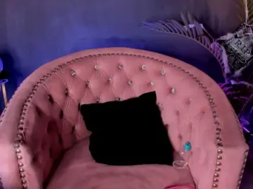 Amyevans  live sex cam