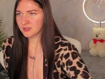 Babyisperfect  live sex cam