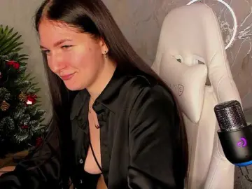 Babyisperfect  live sex cam