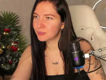 Babyisperfect  live sex cam