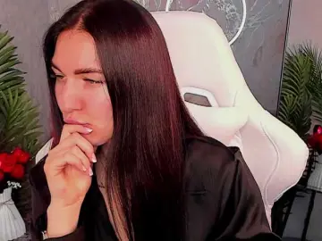 Babyisperfect  live sex cam