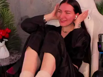 Babyisperfect  live sex cam