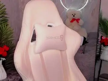 Babyisperfect  live sex cam