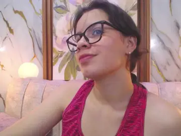 Gagingmolly  live sex cam