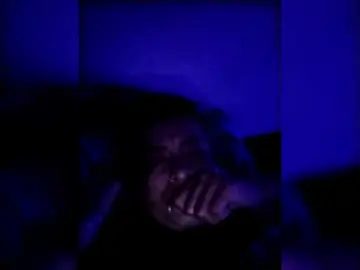 Latinaamorosa  live sex cam