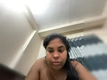 Rixena  live sex cam