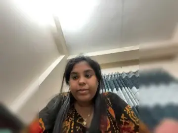 Rixena  live sex cam