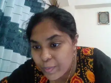 Rixena  live sex cam