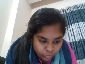 Rixena  live sex cam