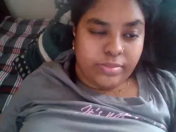 Rixena  live sex cam