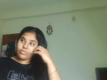 Rixena  live sex cam