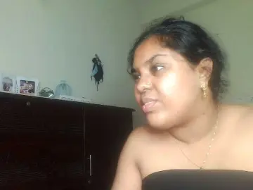 Rixena  live sex cam