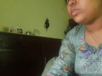 Rixena  live sex cam