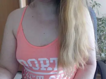 Romashka1211  live sex cam