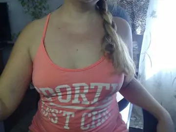 Romashka1211  live sex cam