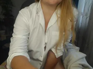 Romashka1211  live sex cam