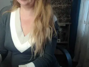Romashka1211  live sex cam