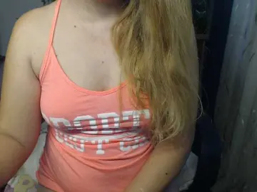 Romashka1211  live sex cam