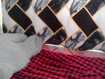 Sexybounty2  live sex cam